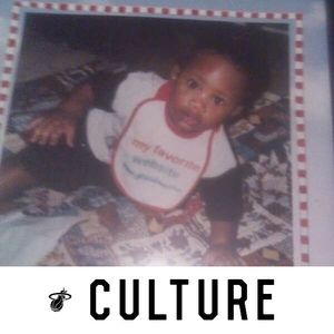 Meet your Posher, Andre